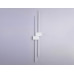 Бра Ambrella Light FL5217