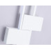 Бра Ambrella Light FL5217