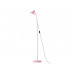 Торшер Ambrella Light TR97664
