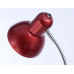 Торшер Ambrella Light TR97666