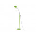 Торшер Ambrella Light TR97693