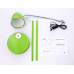 Торшер Ambrella Light TR97693