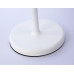 Торшер Ambrella Light TR97701
