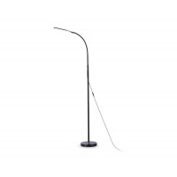 Торшер Ambrella Light TR97706