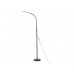 Торшер Ambrella Light TR97706