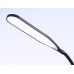 Торшер Ambrella Light TR97706