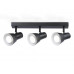 Спот Ambrella Light TA13122