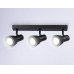 Спот Ambrella Light TA13122