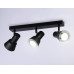 Спот Ambrella Light TA13122