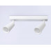 Спот Ambrella Light TA13145