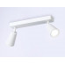 Спот Ambrella Light TA13145