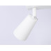 Спот Ambrella Light TA13145