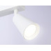 Спот Ambrella Light TA13145