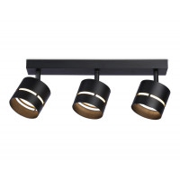 Спот Ambrella Light TN71064