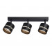 Спот Ambrella Light TN71064