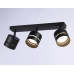 Спот Ambrella Light TN71064