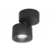 Спот Ambrella Light TN269