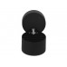 Спот Ambrella Light TN269