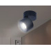 Спот Ambrella Light TN269