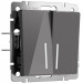 Выключатель Werkel W1122144