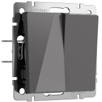 Выключатель Werkel W1122044