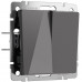 Выключатель Werkel W1122044