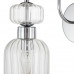 Бра Escada 1141/1A Chrome/Clear