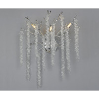 Бра Kink Light 07871D,16
