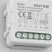 Wi-Fi реле Maytoni MD003
