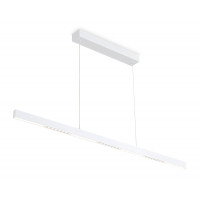 Линейный светильник Ambrella Light FL5831