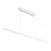 Линейный светильник Ambrella Light FL5831
