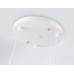 Каскадная люстра Ambrella Light TR8433