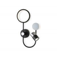 Бра Ambrella Light FL51601