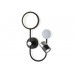 Бра Ambrella Light FL51601