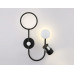 Бра Ambrella Light FL51601