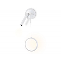 Бра Ambrella Light FL51651