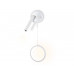Бра Ambrella Light FL51651