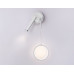 Бра Ambrella Light FL51651