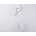 Бра Ambrella Light FL51651