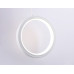 Бра Ambrella Light FL51651
