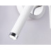 Бра Ambrella Light FL51651