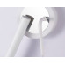 Бра Ambrella Light FL51651