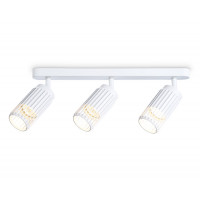Спот Ambrella Light TN51688