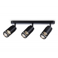 Спот Ambrella Light TN51690
