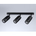 Спот Ambrella Light TN51690