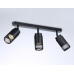 Спот Ambrella Light TN51690