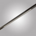 Шинопровод AM Group MAGNET AM502 BK 1M
