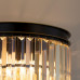 Бра Citilux CL332322