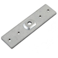 Соединитель для шинопровода WERTMARK WTG.L5.00.E00