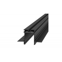 Шинопровод SWG pro 00-00013254